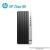 HP Башенный Настольный ПК ZHAN 99 G9 Pro (Китайская версия)