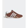 Adidas ADIDAS Adiracer Low - Коричневый JP7010JP7010 105036