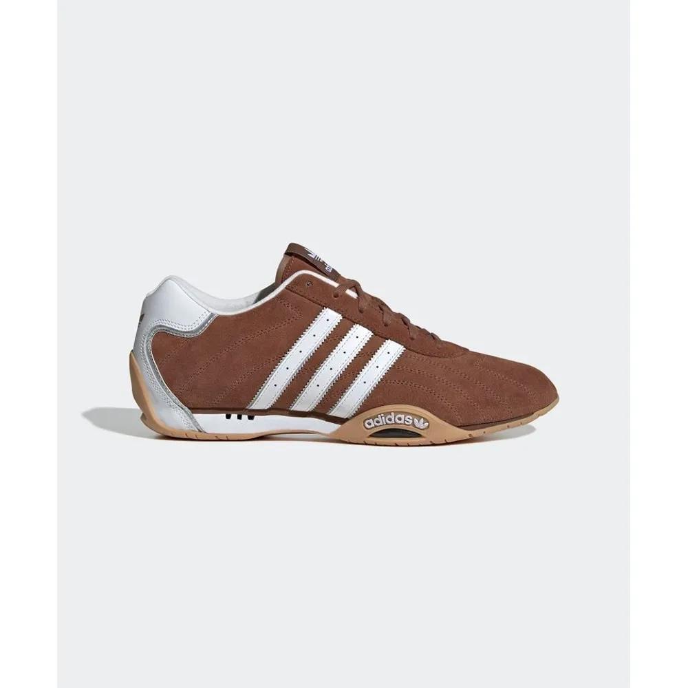 Adidas ADIDAS Adiracer Low - Коричневый JP7010JP7010 105036