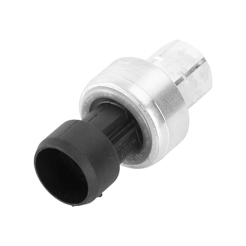 Датчик-переключатель давления кондиционера A/C 51768498 Для Vauxhall Astra Corsa UK