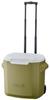 Wheel cooler/28QT (olive)
