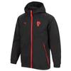 Puma Тканая куртка Pumatech Милан