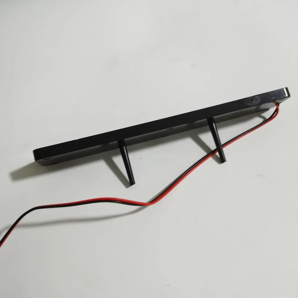 Светодиод для подсветки решетки радиатора Chevrolet SILVERADO, Автомобильный значок, Атмосферная подсветка для Chevrolet SILVERADO, Автостайлинг Chevrolet, Подсветка решетки радиатора Chevrolet