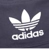 Adidas Панама Adicolor 4 типа Hm1679 Fq4641