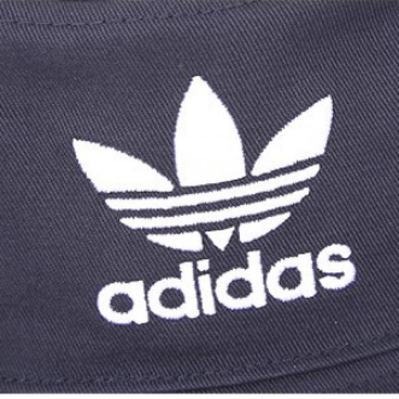 Adidas Панама Adicolor 4 типа Hm1679 Fq4641