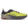 Olympus 6 Trail Running Shoes