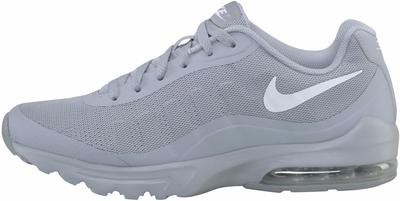 Кроссовки Air Max Invigor grey/white