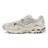 Mizuno Wave Rider 10 'Future Gardens' Женские D1GA331701
