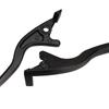 Left / Right Hydraulic Brake Handle Lever Oil Brake Handle For Chinese Scooter Honda Yamaha Motorcycle Moped ATV