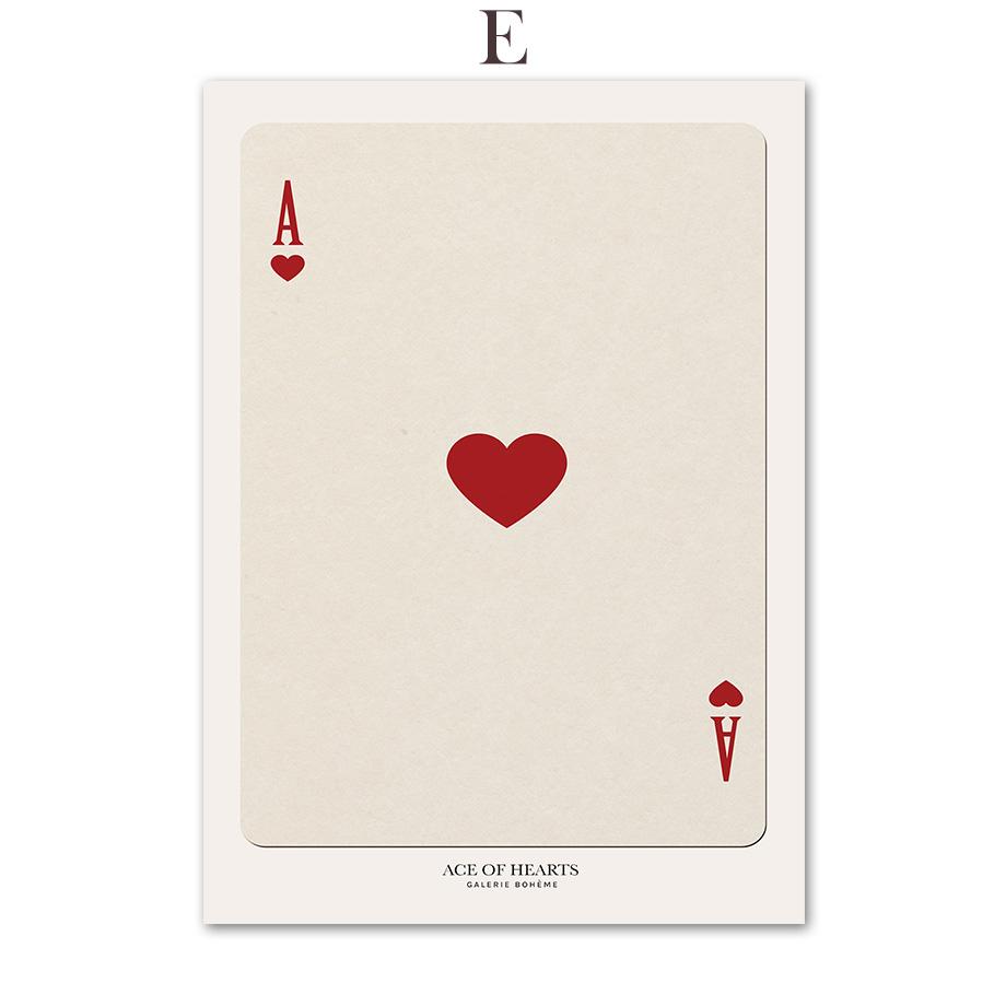 Бежевая абстрактная кривая линия магнолии, цветок, настенная живопись на холсте, постеры на скандинавскую тему и принты, настенные панно для декора гостиной