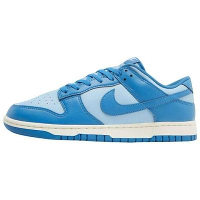Dunk Low Psychic Blue HF5441-400