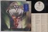 Виниловая пластинка VAN HALEN - 5150 125394 WARNER BROS 1986 США Металл Б/У