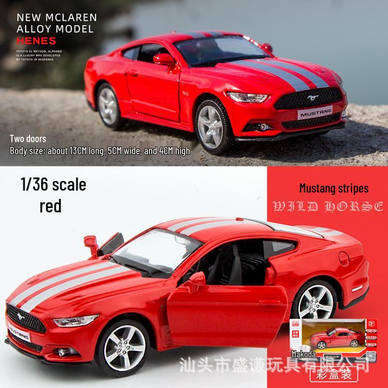 1:Модели автомобилей Panamera и Cayenne масштаба 36 - Имитационные сплавные игрушечные автомобили Maserati для мальчиков