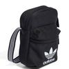 Adidas Adicolor Festival Crossbody Bag Ij0765