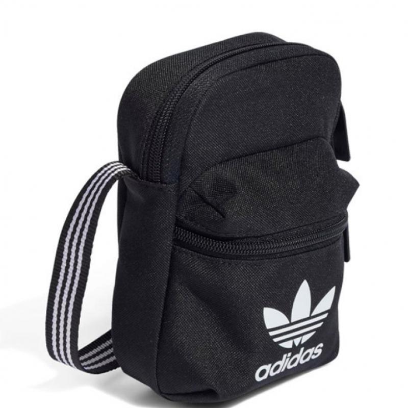 Adidas Adicolor Festival Crossbody Bag Ij0765