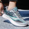 Кроссовки Hombre Zapatos Mesh Breathable Sneaker Soft Sole Comfort Running Shoes Fashion Universal Casual Shoes Platform Non-Slip Shoes