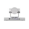 Huawei Conference Cameras (CN version)