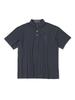 Makeuaenlona M Gn Technical Ss Polo Ls2Ix08M