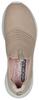 Sneakers Skechers Ultra Flex 3.0 - Classy Charm Taupe