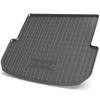 Premium TPE Car Trunk Mat - Tailored for Great Ant