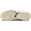 PUMA Clyde All-Pro 'Coast 2 Coast - Celtics' Men's 195124-01