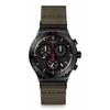 У КОСТРА Новые Irony Chrono YVB416 Часы