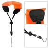 Camera Floating Wrist Strap Diving Swimming Floating Hand Wrist Strap for DJI Osmo Action