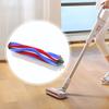 Vacuum Attachments Brush Roller Handheld Cleaner Portable Installation Sturdy Brushroll Replacement