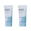 [ETUDE] Soonjung Солнцезащитный крем с минералами от директора SPF 50+ 50 мл Специальный набор 1+1 (NEW) – Минеральная и гипоаллергенная УФ-защита