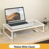 Adjustable Laptop and Desktop Cooling Stand
