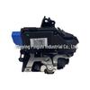 3D4839015K Привод замка задней левой двери для импортных Volkswagen Phaeton, Touran, Touareg.