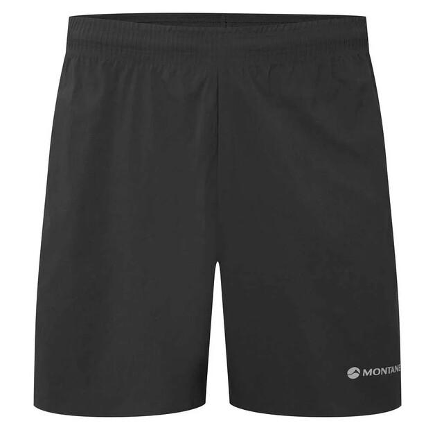 Montane Шорты Jetstream 5In