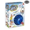 Bola Buum Bizak 35007532 - Ballons d'eau pour enfants - Multicouleur