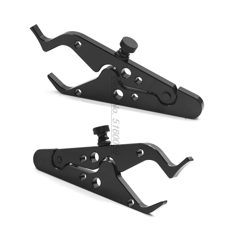 Мотоциклетная ручка, круизный зажим дроссельной заслонки, ручки для Triumph Tiger 1050, ручка Barracuda K750, мотоцикл Honda