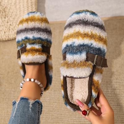 Женская обувь – Сандалии