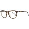 Unisex' Spectacle Frame Lozza VL4146 523AMY