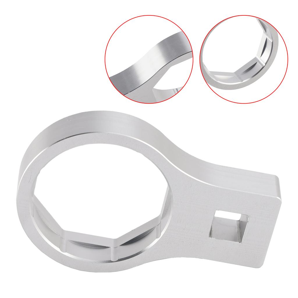 Raceface Turbine SL Seal Head Torque Driver- Clone of Fox # 398-00-894- Service