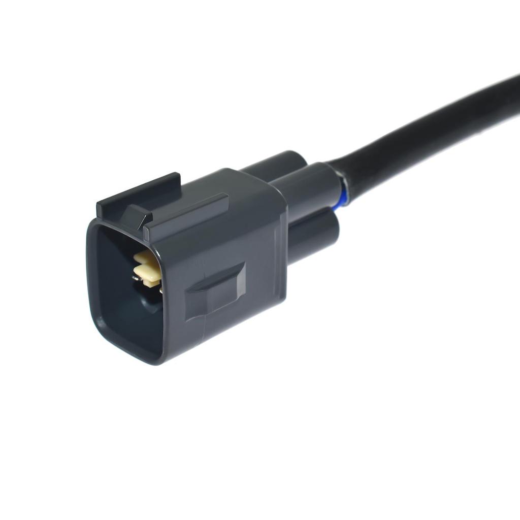 Датчик кислорода 89465-52250 для DAIHATSU