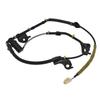 Датчик скорости колеса ABS 89546-42030 для Toyota RAV4 L4 2.4L 2001-2005 для Toyota RAV4 L4 2.0L 2001-2005