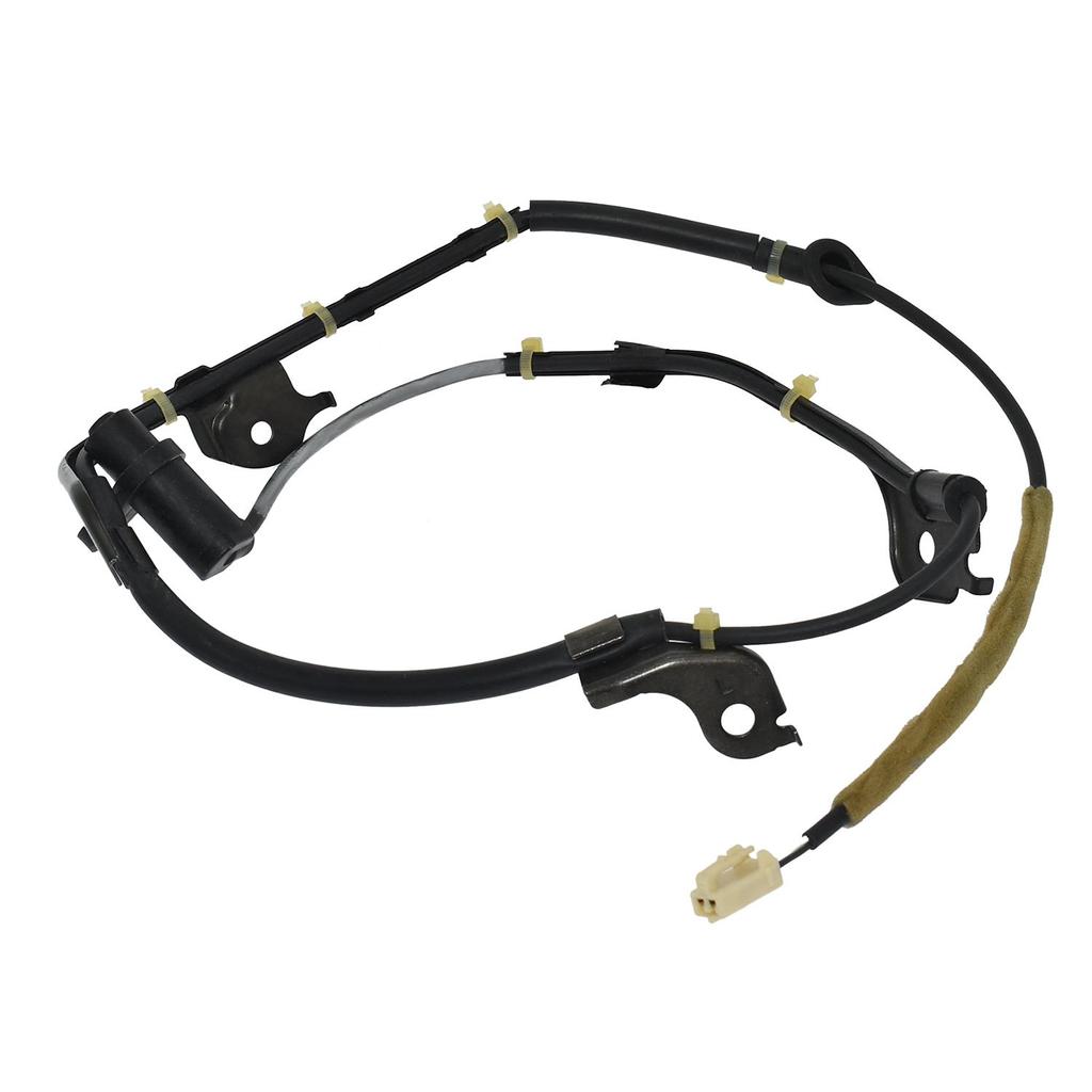 Датчик скорости колеса ABS 89546-42030 для Toyota RAV4 L4 2.4L 2001-2005 для Toyota RAV4 L4 2.0L 2001-2005