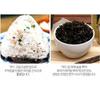 [Gwangcheon] Seaweed Flakes 40g (2 Types) / Hrimp & Anchovy / Korean Side Dish / Korean Snack / Side Dishes