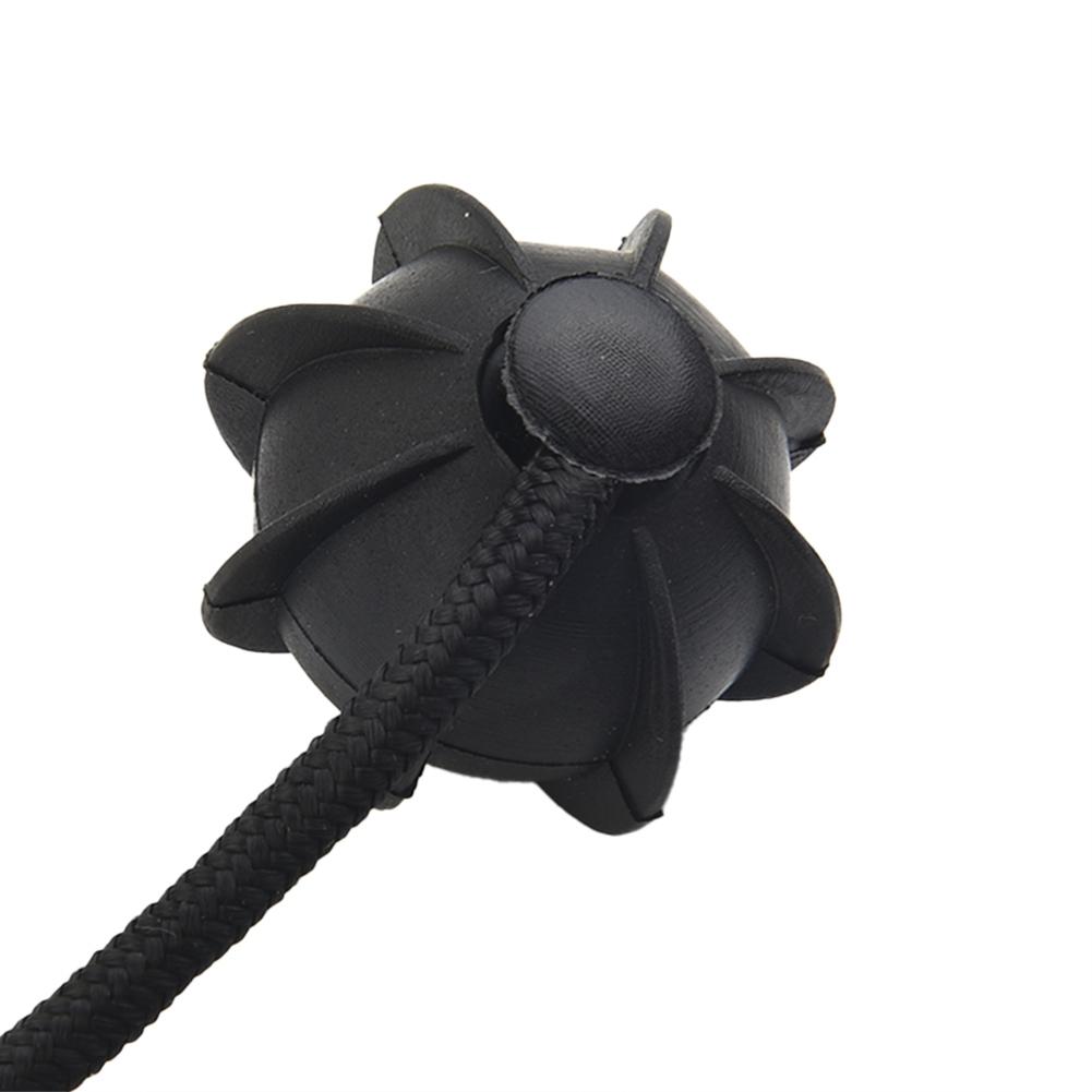 Шнур для багажника на полку 1K6863447A Абсолютно новый