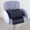 Salon Seats Cushion Stool Parts Child