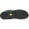 Полуботинки Garmont Hexagon GTX