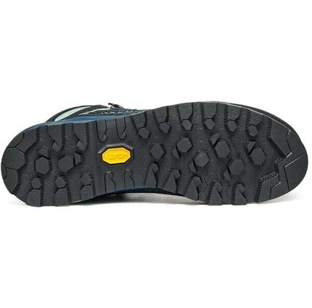 Полуботинки Garmont Hexagon GTX