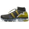 Air VaporMax Utility Ridgerock AH6834-200