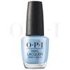 [Nail Lacquer] N87 - Mali-blue Shore 15ml