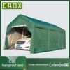 CAOX Защитный тент от дождя для мобильного телефона в машине
