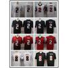 Atlanta Falcons Football Jersey 2 RYAN Legendary Second Gen Sports Uniform