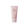 Little Dream Garden Body Care Set